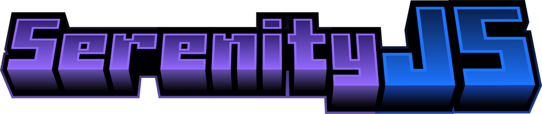 Logo NixStudios