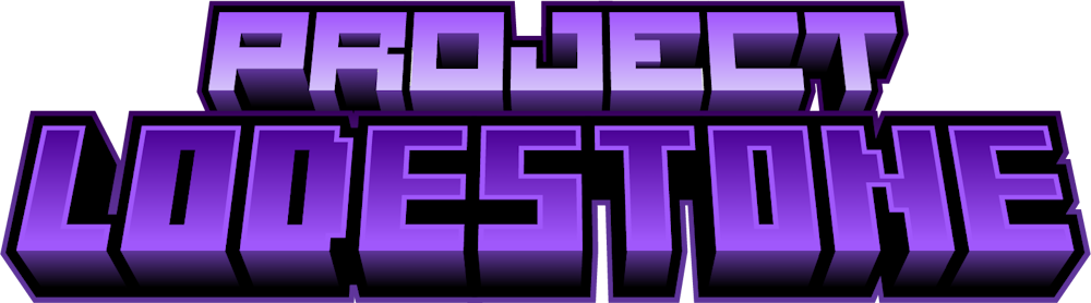 Logo NixStudios