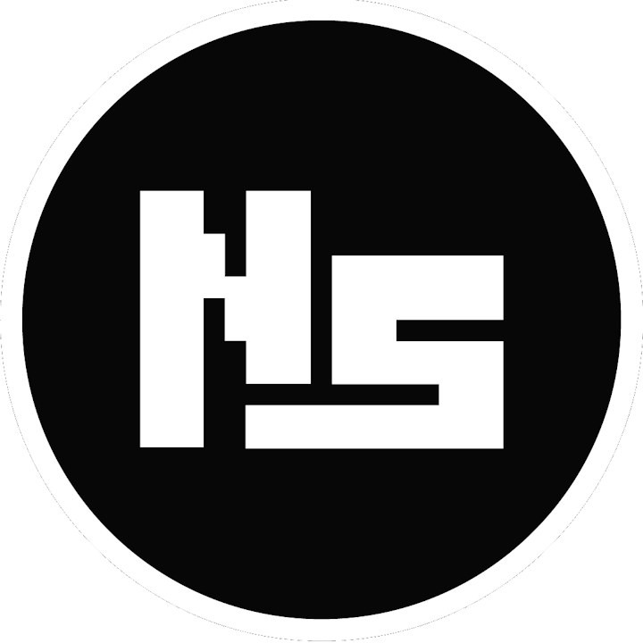 Logo NixStudios