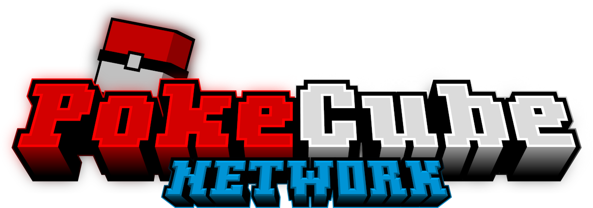 Logo NixStudios