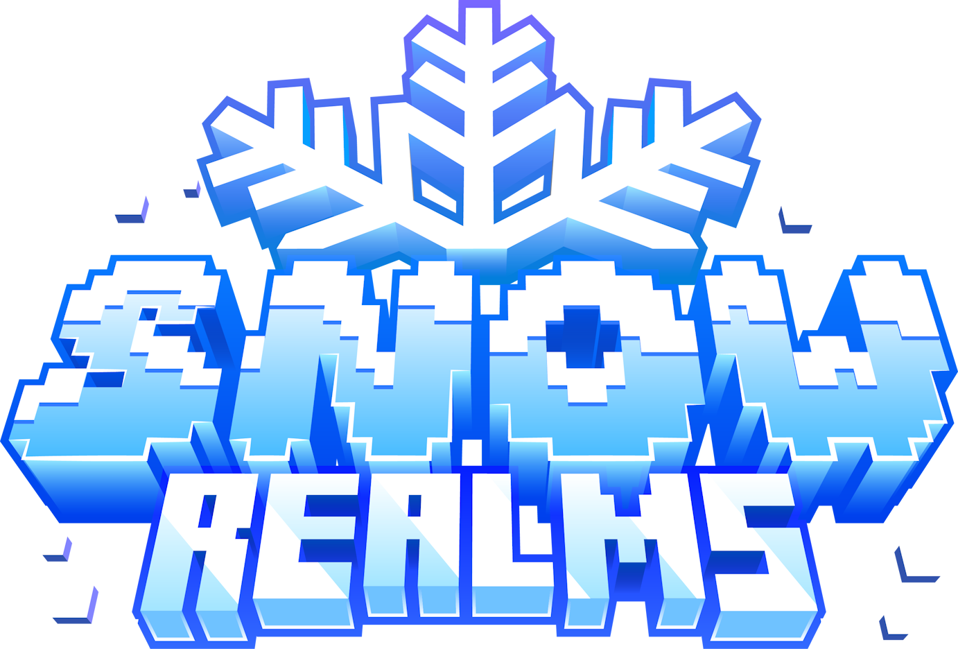 Logo NixStudios